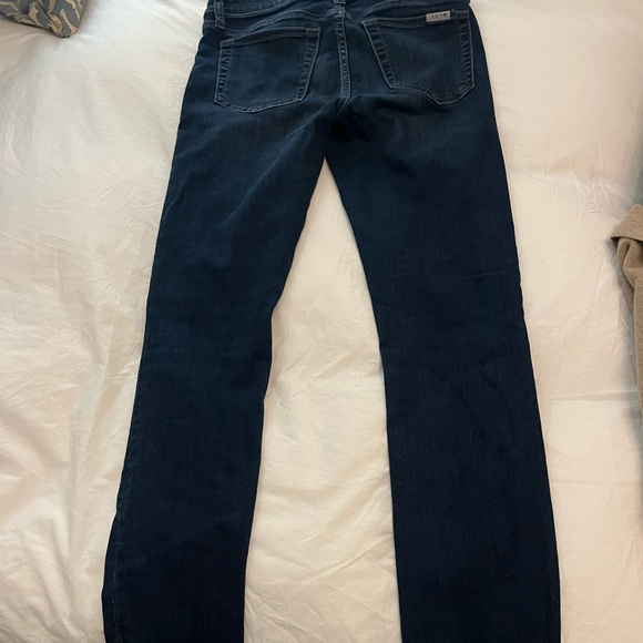 joes jeans size 26 - Picture 2 of 3